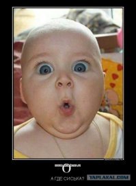 "Я же поворотник включила", — небольшое ДТП из Ростова