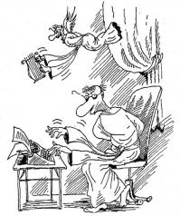 5 известных безумных гениев