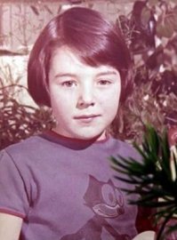 Эххх... такой маленький, а уже Малахов...