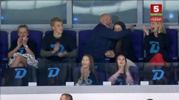 Порочные дамы полусвета: почему к ним так тянуло