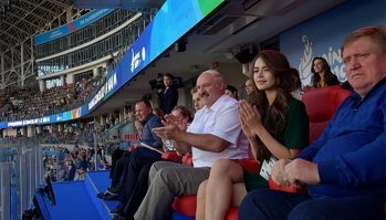 Порочные дамы полусвета: почему к ним так тянуло