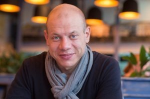 Как выглядят актеры фильма «Брат-2» спустя 19 лет после премьеры