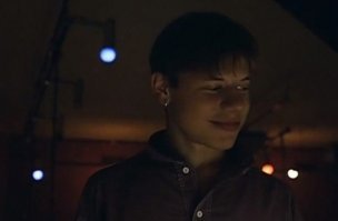 Как выглядят актеры фильма «Брат-2» спустя 19 лет после премьеры