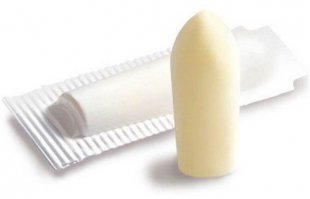 Смешные комментарии