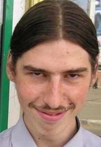 пеикапер 80 лвл детектед.