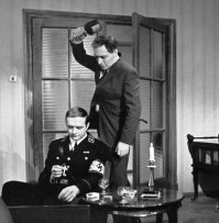 Для меня Желдин это Холтофф навсегда!