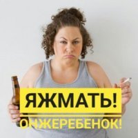 к сожалению иногда встречаются