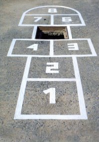 Уникальные люди, чей главный девиз в жизни - "А, и так сойдет"