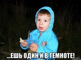 Банановый кекс с орехами