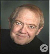 Ладно, кто-то должен это написать