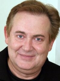 Ладно, кто-то должен это написать