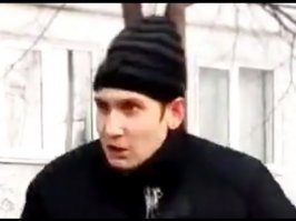 кОкими нОркотиками?...