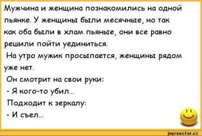 Глупее просто не бывает. ТОП женских вопросов с просторов интернета