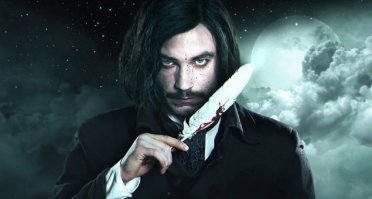 Это не Гоголь, Гоголь на второй картинке