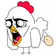 Сезон больших волн в Португалии