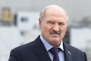 Прикольные и смешные картинки