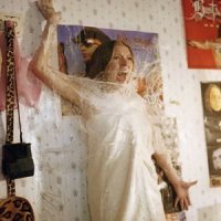 10 лучших фильмов в карьере актрисы Скарлетт Йоханссон