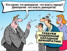 Старуха Шапокляк: трагедия реального человека, скрытая за гротескным образом
