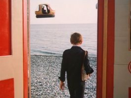 Ну наконец то , сколько этого все ждали: