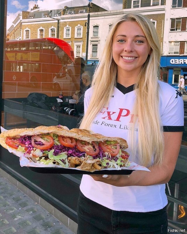 Скромно и со вкусом.