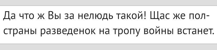 Чё-т спам видит в моем сообщении. Так приложу: