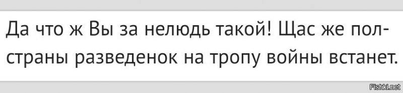 Чё-т спам видит в моем сообщении. Так приложу: