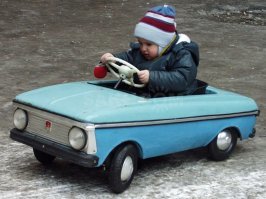 здесь тоже две, но он с тобой не согласен