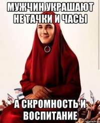 Владелец мощного Мерседеса хотел выпендриться, но что-то пошло не так
