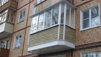 А вообще по месту смотреть надо.
Можно найти альтернативу...
