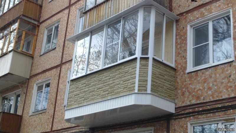 А вообще по месту смотреть надо.
Можно найти альтернативу...