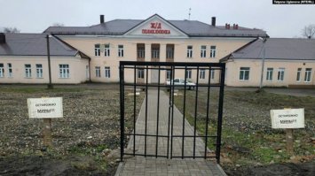 Картинки с надписями