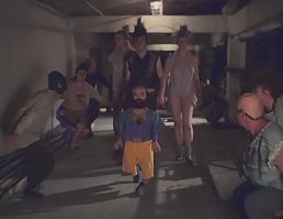 Раз два, горе не беда, После дождичка в четверг, Чёрная стрела, Кин-дза-дза!, Борис Годунов..