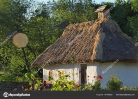 Прозвучало, как угроза. Занимаетесь продажей черепицы? 

Был уже такой "бизнес", кто не покрыл хату шифером, дом с соломенной крышей подпаливали.

Были и другие варианты, - не поставил на стоянку, - жди "сюрпризов".