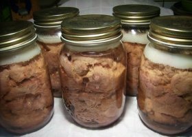 Мы сами делаем