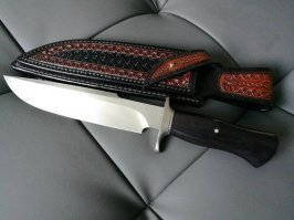 мне больше импонирует вот такая форма ножа