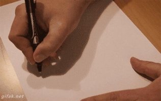 Это когда в Армии два года мясорубку крутил?