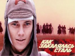 Смешные картинки из соц. сетей