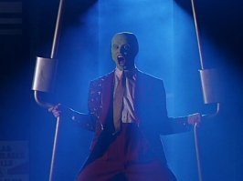 Подборка автомобильных приколов