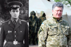 Угадай знаменитость по фото. Новая серия