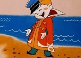 Сам выскочит..)))