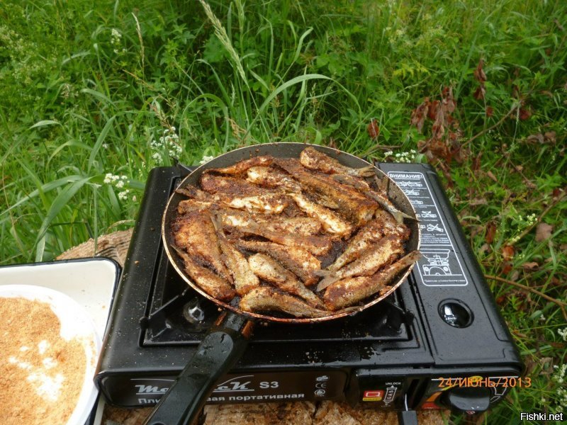 плиточка козырная,как у меня))))