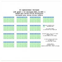 35 фото, которые наверняка заставят вас улыбнуться