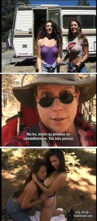 Прикольные и смешные картинки