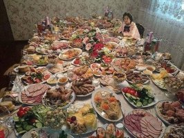 Полная версия в лучшем разрешении

.