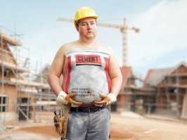 Прикольные фотографии - субботний выпуск