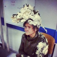 Одобрившего новый порядок проверок водителей врача повысили