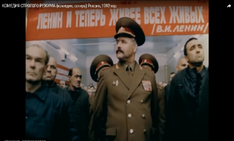 Прикольные и смешные картинки