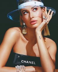 Прикольные и смешные картинки