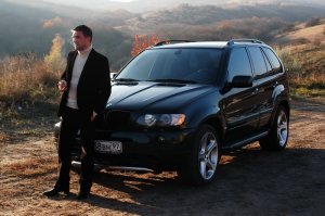 Налетай, подешевело: острова в Греции по цене - 2,7 млн. евро