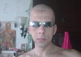 странно, что ещё чёлочек таких не появилось для пацнчиков, вешаешь над лобовухой и всё знают, что чоткий поцык едет